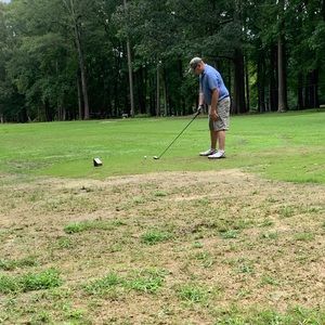 Meet your Posher, Zachary